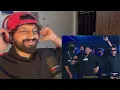 Vijay DK – Hood Trap Reaction | KAINT REACTION | This Track is Fire!