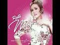 Sakitnya Luar Dalam - Ratu Meta