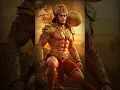 Download Lagu Bajrang Dal Song Dj remix #bajrangdal #bhaktisong #songs #shorts #viral #top #bajrangbali