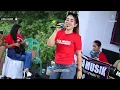 Download Lagu TERBARU !! LUKISAN CINTA || VOC : IKA MALEHOY || MEGA MUSIK LIVE IN CIRINTEN