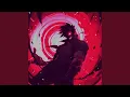 Download Lagu Damn Orchesta Ultra (Slowed \u0026 Reverb)