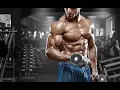 EDM Workout Motivation Music Mix 2021 🔋 EDM, BASS, TRAP, ELECTRO, HIP HOP 🔋 Bodybuilding Motivation🔋