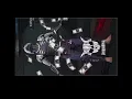 Download Lagu ridzzprst31 |halo cuyy walcome back tu ridzzprst