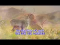 Song Sung Blue - Neil Diamond: with Lyrics(가사번역)