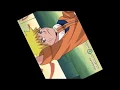 Download Lagu naruto replay amv! :D