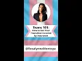 How to Get Your Transition Covered by Insurance Rose Montoya