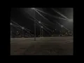 Basement - Whole (Slowed & Reverb)