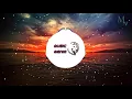 Download Lagu Faded Instrumental Music  Spectrum   YouTube