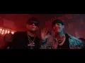 Natanael Cano x Dan Sanchez - Como Es Arriba Es Abajo