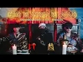 Download Lagu Natanael Cano x Dan Sanchez - Como Es Arriba Es Abajo