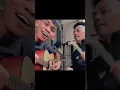 Download Lagu Hey sayang ku