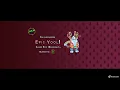 Epic Yool Breeding Combination and hatch scene