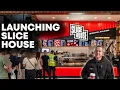 How We re Building Slice House to Disrupt Fast Food