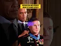 Download Lagu Real Life SUPERHERO, Story of Kyle Carpenter🫡 Motivational Speech
