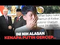 Download Lagu Ternyata rempah-rempah yang dicari rempah nuklir