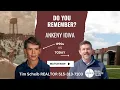 Ankeny Iowa A Look Back to 1990 Then Now