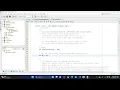 Java Part 12 - Identifiers in Java