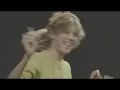 Footloose - Kenny Loggins