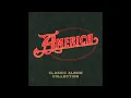 Download Lagu America - Inspector Mills HQ (Audio)