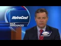 Metrocast sold to Atlantic Broadband