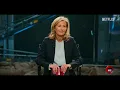 FIASCO | Extrait officiel 2