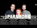 Download Lagu P̲a̲ra̲mo̲re̲ 2022 Mix | The Best of Paramore Greatest Hits, Full Album | Rock Playlist Music