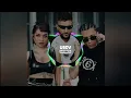 Maria Becerra, Trueno, Big One - Cuando Te Vi (8D Audio ) | CROSSOVER #5