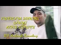 Download Lagu KUPERCAYA JANJIMU SAMPAI AKHIR HIDUPKU BY. Andmesh Kamaleng