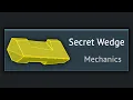 Breakable NERA in War Thunder