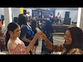 Lagu Jambu Alas Dangdut Campursari Gayeng Joget Santuy Bersama All Artis