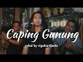 Download Lagu Caping Gunung Langgam Keroncong - Vokal vigahardjanto