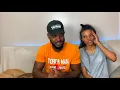 🎵 Ghetts feat Stormzy Skengman Reaction | It's a Vibe