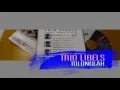 Lagu TRIO LIBELS - TOLONGLAH