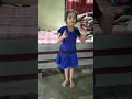 Download Lagu My cute little aenjel
