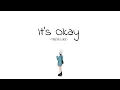 Download Lagu TREASURE - It's Okay // Lirik Sub Indo