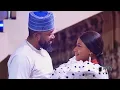 Download Lagu OUR OWN DEFINITION OF LOVE - 2025 New Nigerian Movie #nollywoodmovies #trendingnollywood