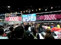 อยู่ต่อเลยได้ไหม-สิงโต นำโชค (Motorshow2016)