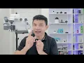 Micro SD card for Wyze Cam and Yi Home camera