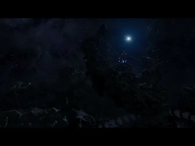 The Avengers | Featurette 'Una nuova minaccia'