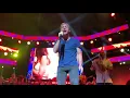Download Lagu Carlos Santana/Rob Thomas Smooth 2019 Live
