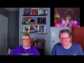 1999 by PRINCE ~ Retrospective Reaction