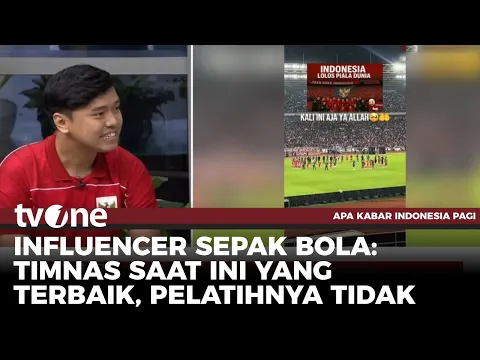 Kecewanya Para Pendukung Timnas Indonesia Saat Mimpi Piala Dunia Pupus