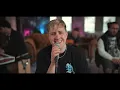 I Prevail -  "Deep End" - Stripped (Official Music Video)