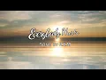 EVERYBODY HURTS (Lyrics) by R.E.M