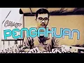 Download Lagu Chrisye - Pengakuan (Short Cover Piano)