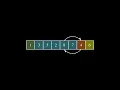 Quick Sort Algorithm Animated Boxes Version