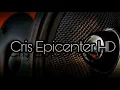 Alta Consigna - El Poder De Tu Mirada "EPICENTER"
