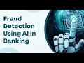 Fraud Detection using Tensorflow and Google Cloud