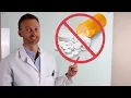 Prescription drugs that may disqualify you from getting a CDL