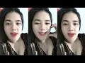 Download Lagu Belahan Putih nan indah Ka Sari